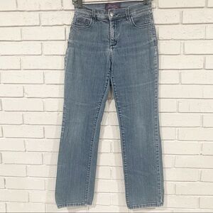 NYDJ Women’s Petite Jeans